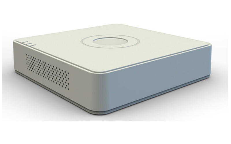 Đầu ghi hình 8 kênh Hikvision HDTVI DS-7108HGHI-E1